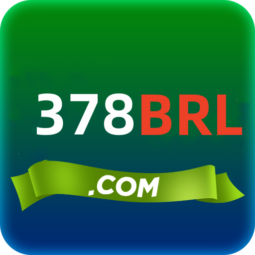 378brl