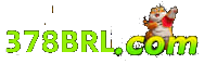 378brl