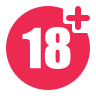 378brl