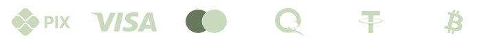 378brl
