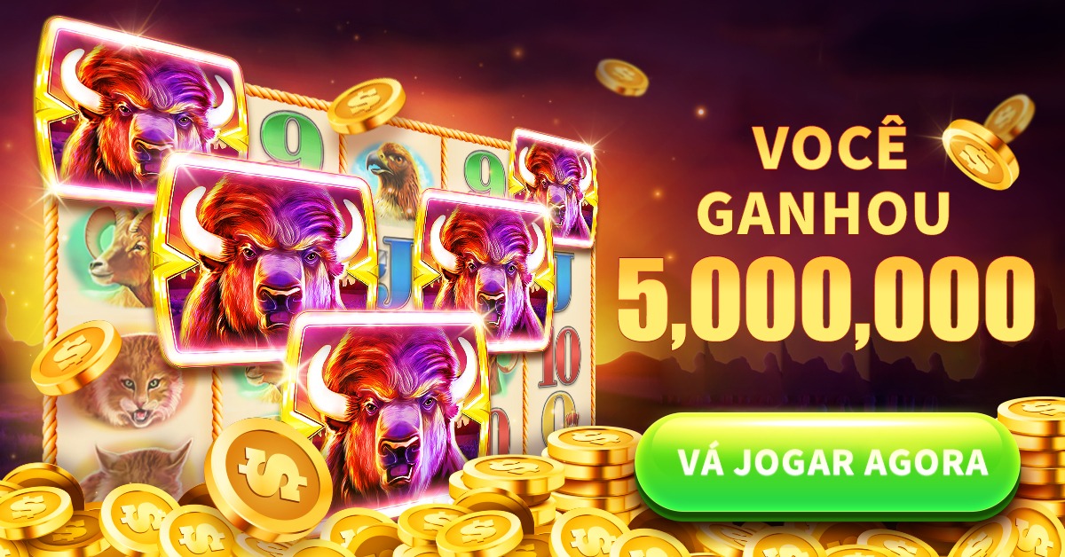 378brl Rebate