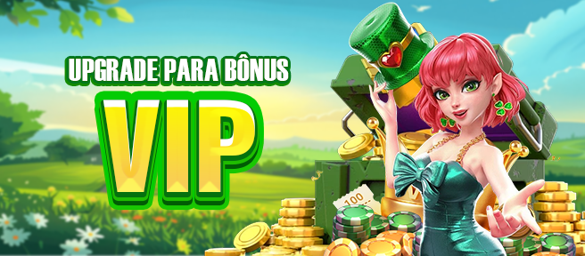 378brl Ganhe R$ 100,00 Gratis