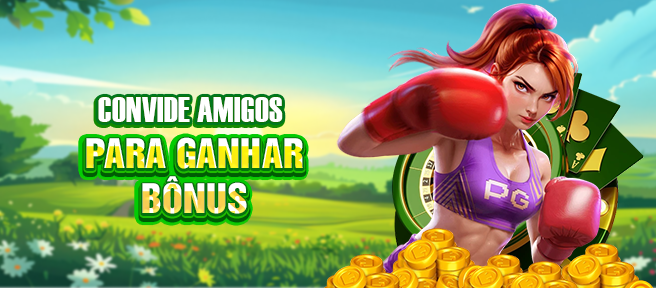 378brl Fundo de Resgate de Perdas Semanais